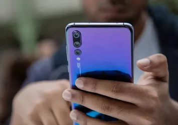 İngiltere'den son dakika Huawei açıklaması