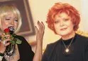 50 yıllık olay: Eniştesiyle evlenmişti! Gülden Karaböcek sessizliğini bozdu