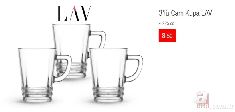 29 Kasım Cuma BİM aktüel katalog! BİM aktüel ürünler kataloğunda büyük fırsat! Smart Drone fiyatı… 20