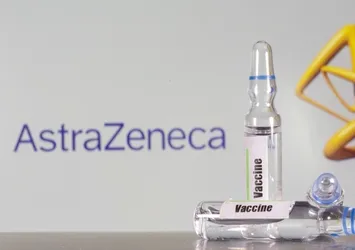 Son dakika: AstraZeneca'dan AB’ye 9 milyon dozluk ekstra aşı teslimatı