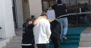 Muğla’da uyuşturucu operasyonu: 4 tutuklama