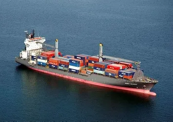 TİM Başkanı Gülle, 158 ülkede ihracatın % 10’unun TL ile yapıldığını söyledi