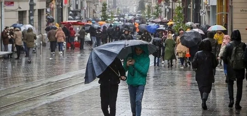 30 Kasım yarın okullar tatil mi? Yarın hangi illerde okullar tatil olacak? İstanbul, Ankara, İzmir, Kocaeli...