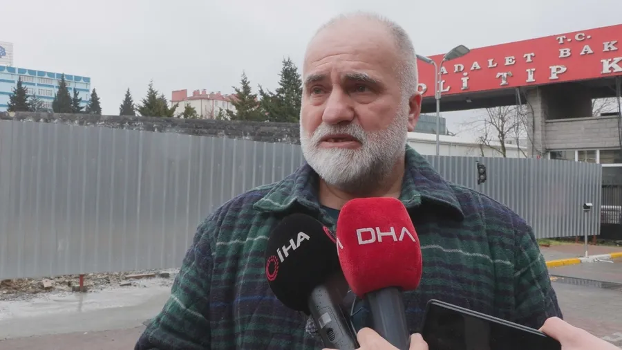 aleyna-kalaycioglu-gozaltinda-futbolcu-kubilay-kaan-kundakci-olduruldu-babasinin-ifadesi-ortaya-cikti-1774004553232.jpg Aleyna Kalaycıoğlu gözaltında: Futbolcu Kubilay Kaan Kundakçı öldürüldü! Kamera kayıtları ortaya çıktı - 4