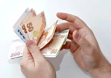 Elden maaş alma dönemi kapanıyor!