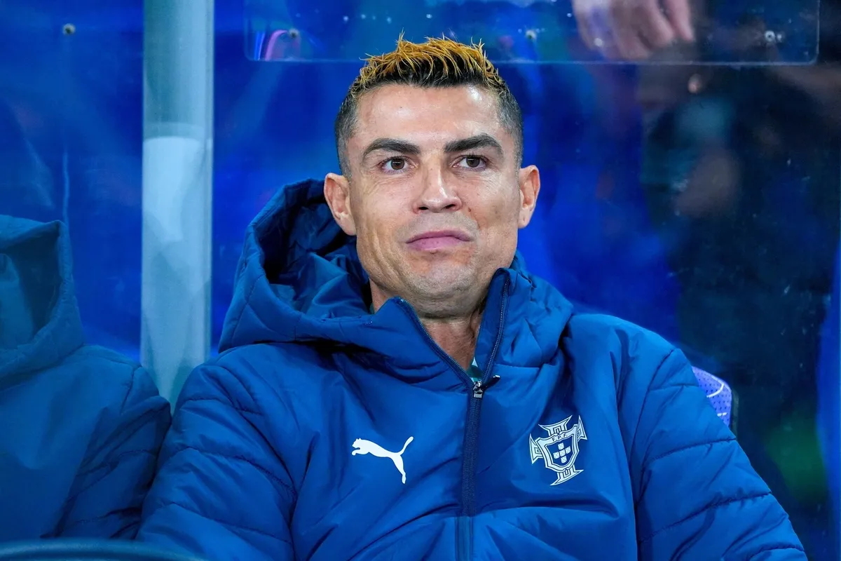 ronaldo-kararini-verdi-jorge-jesusun-takiminda-oynamayacak-1791306163710.jpg Cristiano Ronaldo için Jorge Jesus iddiası: Portekiz Milli Takımı'na dönüşü teknik direktör değişikliğine bağlı - 1