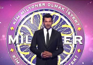Hangisi Türkçe sözlüklerde yer alan bir deyimdir?