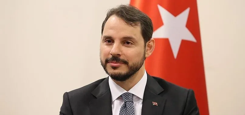 1.6 milyon işyerine istihdam teşviki!
