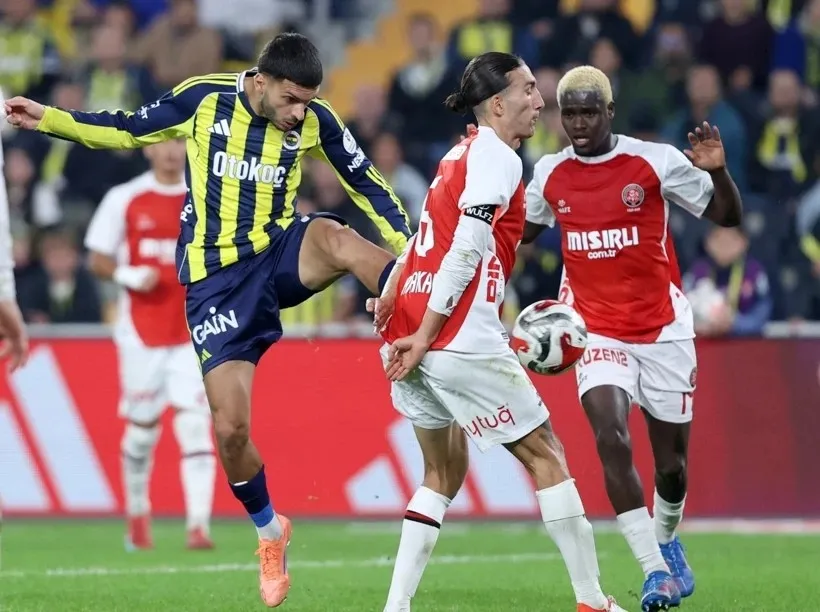 zirve-yolunda-kritik-viraj-fenerbahce-deplasmanda-fatih-karagumruke-konuk-olacak-1773411744947.jpeg Zirve yolunda kritik viraj! Fenerbahçe deplasmanda Fatih Karagümrük'e konuk olacak - 3