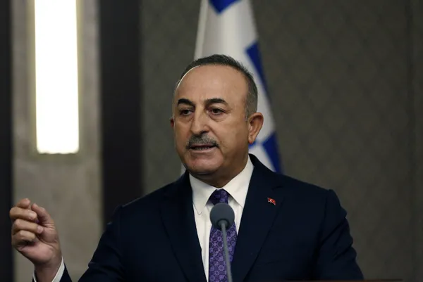 Son dakika: Türkiye'den Kabil Havalimanı açıklaması! - 5