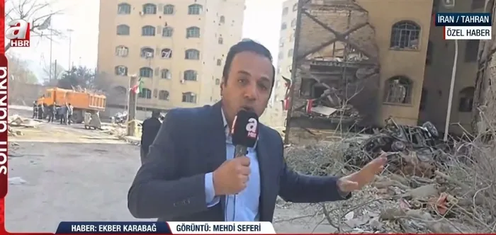 israil-tahranda-siteye-saldiri-a-haber-vurulan-toplu-konutta-1772724040016.jpg İsrail'den Tahran'da siteye saldırı! A Haber vurulan toplu konutta - 2