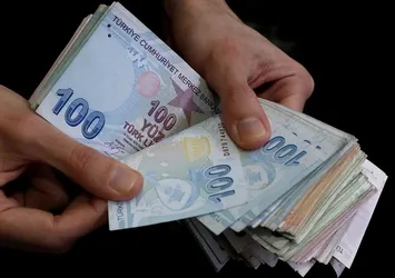 Hazine ve Maliye Bakanı Lütfi Elvan'dan normalleşme müjdesi