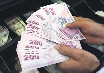 Emekli ikramiyesi piyasayı canlandırır