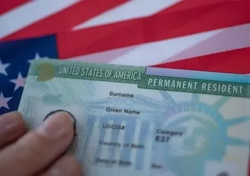 Green Card ne zaman açıklanacak 2023? Green Card kimlere çıkar, başvuru sonucu nasıl öğrenilir?