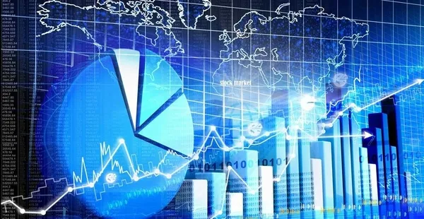 Son dakika: Başkan Erdoğan kritik kabine toplantısı sonrasında açıklamalarda bulundu! Aşılama ne zaman başlıyor? Kısıtlamalar kalktı mı?