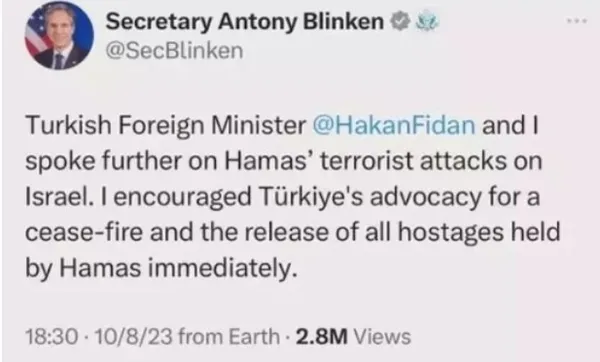 abdden-turkiyeye-kritik-ziyaret-blinken-pazar-gunu-ankarada-olacak-1698859301235.jpg ABD'den Türkiye'ye kritik ziyaret! Blinken pazar günü Ankara'da olacak - 3
