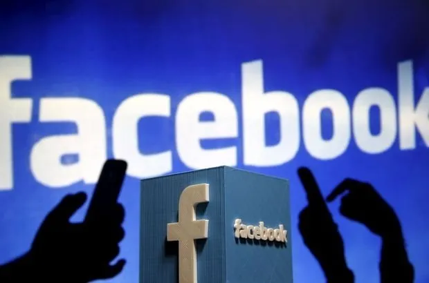 Facebook’ta skandal! 267 milyon Facebook kullanıcısı tehlike altında