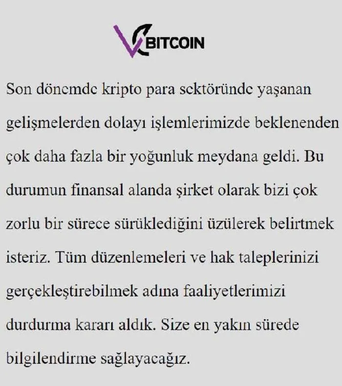Son dakika: Vebitcoin’in kurucusu İlker Baş gözaltında! Muğla’da iddia bayisi işlettiği ortaya çıktı