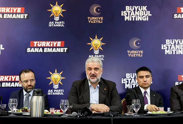 ak-partinin-yenikapi-mitingine-chpli-ibbden-engelleme-girisimi-ak-parti-istanbul-il-baskani-osman-nuri-kabakte-1683211310757.jpg AK Parti'nin Yenikapı mitingine CHP'li İBB'den engelleme girişimi! AK Parti İstanbul İl Başkanı Osman Nuri Kabaktepe: Büyük bir nezaketsizlik - 2