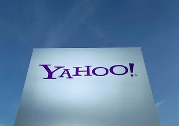 Yahoo kullanıcılarının bilgileri ele geçirildi