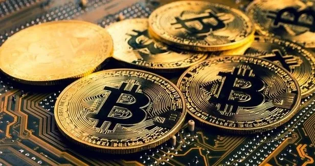 Pi coin ne zaman borsaya girecek? Pi coin ne kadar, kaç TL’den işlem görecek?