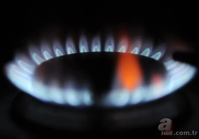 e-Devlet'ten başvuran PTT'den nakit çekebilecek! Ödemeler arttı! 2.500 TL'ye kadar hane başına para yardımı! İşte başvuru ekranı 7