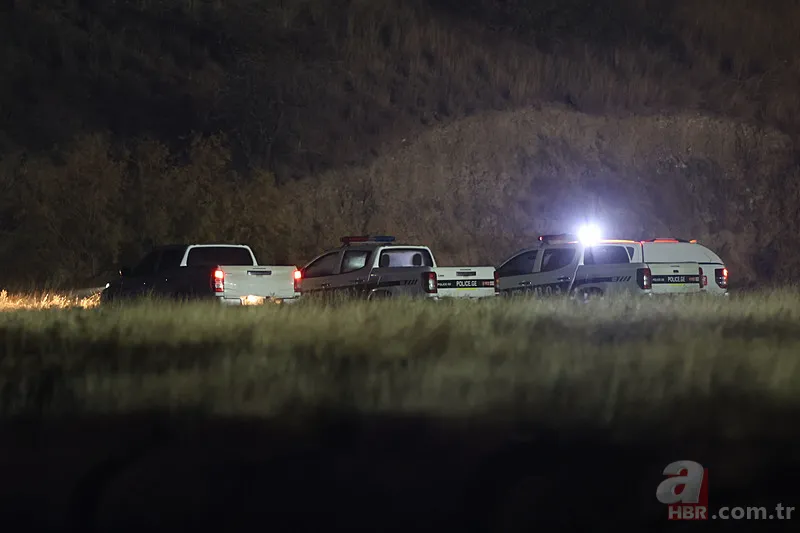20 kahramanımız şehit düştü! Tüm dünyadan Türkiye'ye taziye mesajı yağdı 3