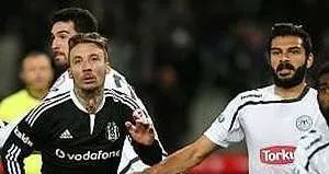 Beşiktaş’tan Konyaspor’a bomba teklif