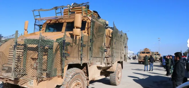 Burseya Dağı’na kule inşa ediliyor