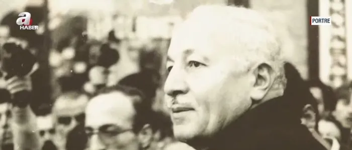 turk-siyasetine-yon-veren-isim-milli-gorus-liderinin-tarihe-gecen-mucadelesi-1772222093976.jpg Fotoğraf (ahaber.com.tr)