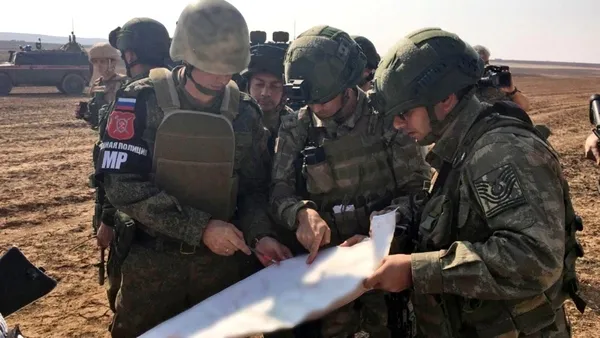 rusyadan-turkiyeye-cagri-bazi-kontrol-noktalarini-acalim-1616535021823.jpg Rusya'dan Türkiye'ye çağrı: Bazı kontrol noktalarını açalım - 3