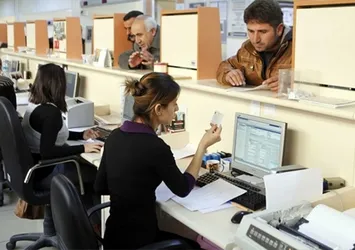 KYK sözleşmeli personel alımı yapacak