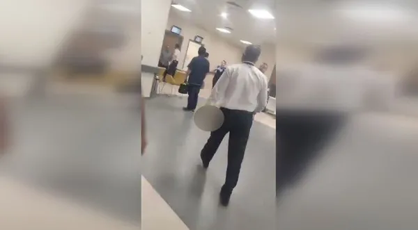 son-dakika-konya-sehir-hastanesinde-vahset-doktor-ve-saldirgan-hayatini-kaybetti-1657111701208.jpg Son dakika: Konya Şehir Hastanesi'nde vahşet! Doktor ve saldırgan hayatını kaybetti - 5