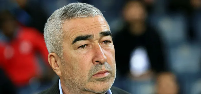 Aybaba: "Zorlu bir atmosfer bizi bekliyor"