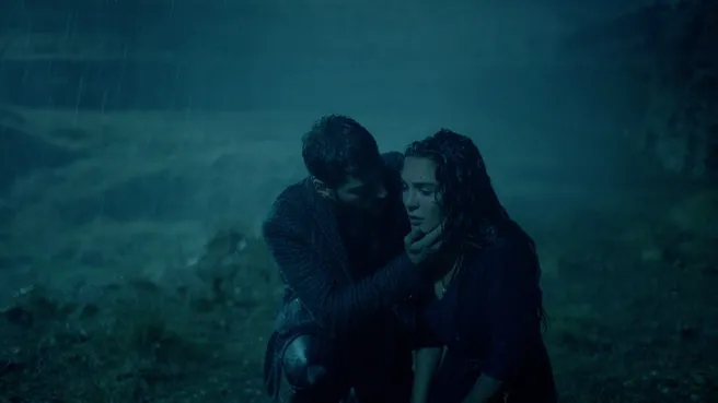 Hercai 21. yeni bölüm fragmanı yayınlandı