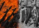 Terörsüz Türkiye için tarihi dönemeç