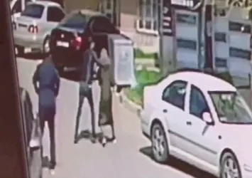 Şanlıurfa'da yasak aşk cinayeti! Eşinin kardeşini öldürüp başında bekledi