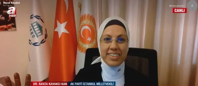 basortusu-hangi-cevreleri-neden-rahatsiz-ediyor-turkiye-2012den-beri-neden-hedefte-1635947066900.jpg Başörtüsü hangi çevreleri neden rahatsız ediyor? Türkiye 2012'den beri neden hedefte? - 3