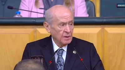 Gerekirse İmralı’ya ben giderim