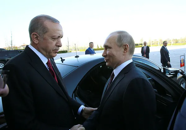 1697094464735.jpg Türkiye doğal gaz merkezi olma yolunda! Putin ilk aşamayı açıkladı! Avrupa'nın gözü burada... - 1
