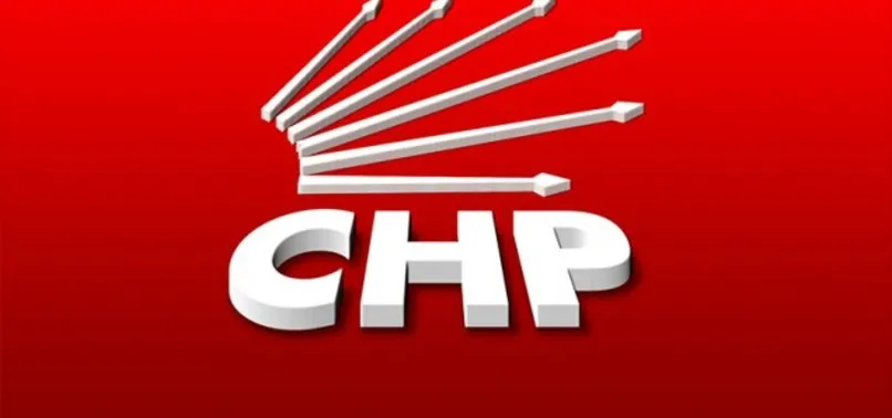 CHP'li belediyelerde skandal bitmiyor! Menderes'te CHP İlçe Başkanı Belediye Personel A.Ş.'nin başına getirildi