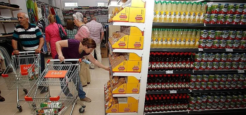 Fahiş fiyatlarla nasıl mücadele edilecek? Dikkat çeken tespit! Avrupa'da hangi tedbirler alınıyor?