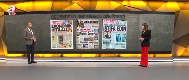 turkiyenin-kayip-yillari-koalisyon-darbeleri-darbeler-koalisyona-getirdi-1683541583576.jpg Türkiye’nin kayıp yılları! Koalisyon darbeleri, darbeler koalisyona getirdi - 5