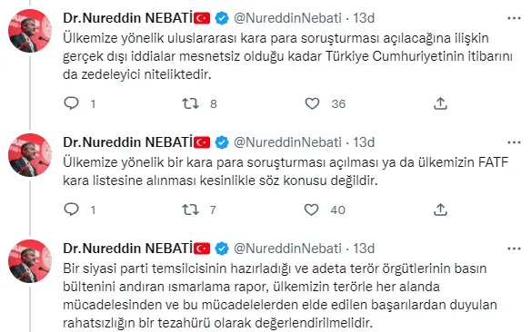 son-dakika-hazine-ve-maliye-bakani-nureddin-nebatiden-kara-para-sorusturmasi-iftiralarina-sert-tepki-teror-org-1669012073974.jpg Son dakika: Hazine ve Maliye Bakanı Nureddin Nebati'den kara para soruşturması iftiralarına sert tepki! Terör örgütlerinin basın bültenini andıran ısmarlama rapor - 3