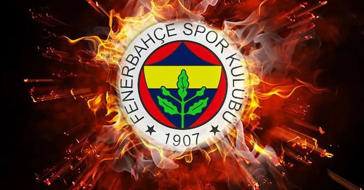 Fenerbahce Nin Yeni 10 Numarasi Kim Olacak