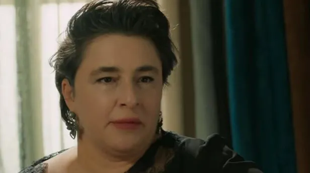 Bir Zamanlar Çukurova Behice ölecek mi? Bir Zamanlar Çukurova Behice yakalanacak mı? Esra Dermancıoğlu...