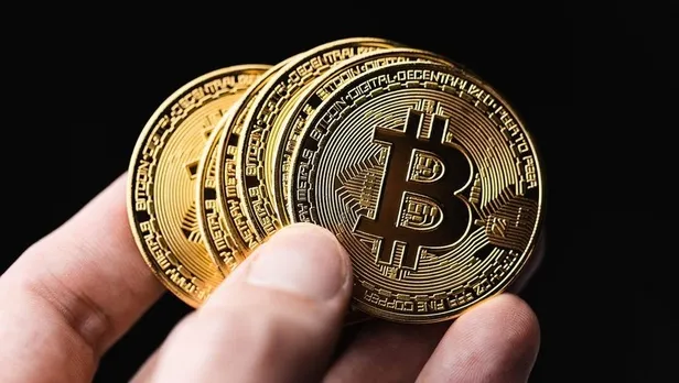 Bitcoin neden düşüyor son dakika 2021? Bitcoin düşer mi, yükselir mi? Son yorumlar... - 4