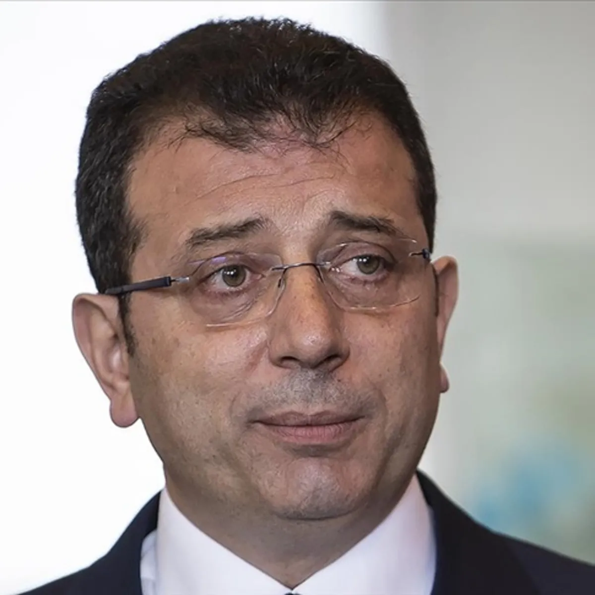 İmamoğlu'nun 'siyasi casusluk' davasında iddianame hazır!