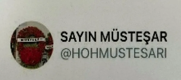 1717393082248.jpg Devlet büyüklerine hakaret eden troll savcı için flaş karar! Gözler HSK'da... - 2