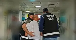 İZBETON kooperatif davasında hesap vakti!